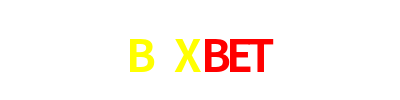 B2XBET APP