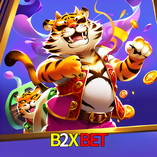 B2XBET APP